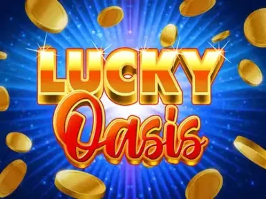 Betsson Casino screenshot