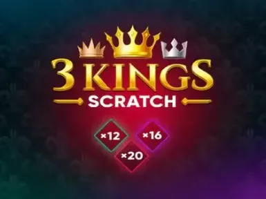 Betsson Casino screenshot